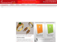 preciousjewelcad.com