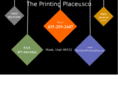 printingplace.net