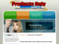 productsonly.com