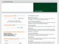 pronicdomains.com