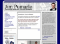 pumarlo.com