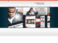 puresolutionwd.com