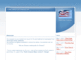 pwtllc.net