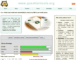 questiontools.org