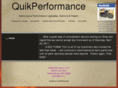 quikperformance.com