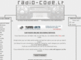 radio-code.lt