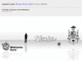 raxerri.com
