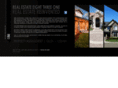 realestate831.com