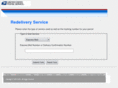 redeliveryunit.com