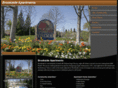 rent-brookside.com