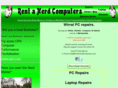 rentanerdcomputers.com