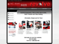 revolve-cd.com