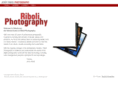 riboli.com