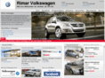 rimarvw.com