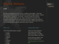 ritchiemilitaria.com