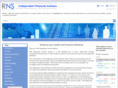 rns-ifa.co.uk