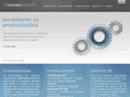 roomsearch.es