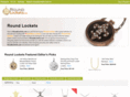 roundlockets.com