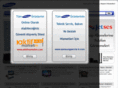 samsungservisi-tr.com
