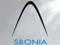 sbonia.com