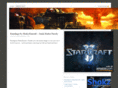 sc2bunker.com