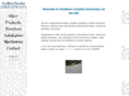 scdriveways.ie