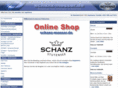 schanz-shop.de