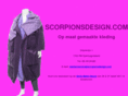 scorpionsdesign.com