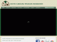 scwf.org