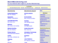 searchmanufacturing.com
