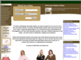 shellyholz.com