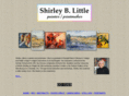 shirleyblittle.com