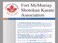 shotokanfm.com
