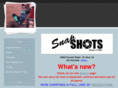 snapshotsgraphics.com