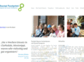 social-footprint.org