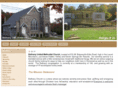 somersetbethany.org