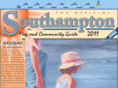 southamptoncommunityguide.com