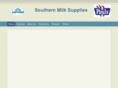 southernmilk.com