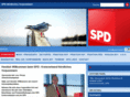 spd-nordvorpommern.de