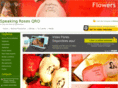 speakingrosesqro.com