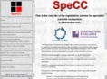 specc.co.uk