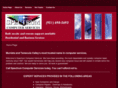 spectrum-csi.com