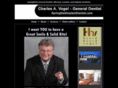 springfieldimplantdentist.com