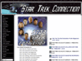 startrekconnection.com