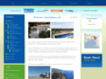 stayinspain.com