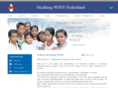 stichtingwins.nl