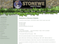 stonewe.com