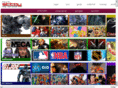 sttoy.com