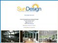 sundesign.com