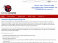 symphonyconciergevip.com